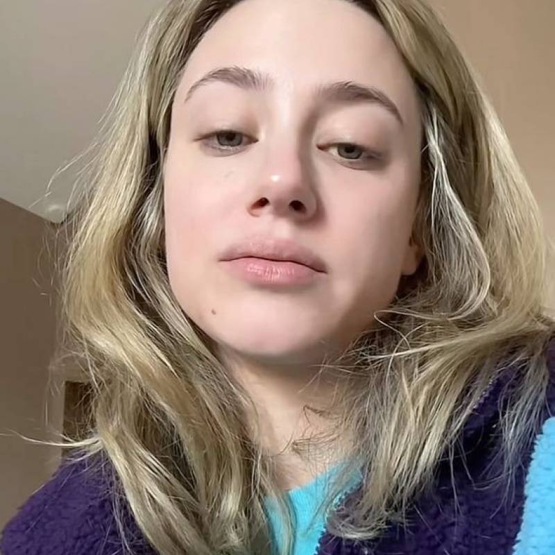 Martha, 40, Ngaous