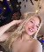 Christine, 30, Australia