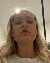Lila, 30, Sylhet Dhaka Bangladesh