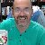 Edgard, 49, Mario Campos