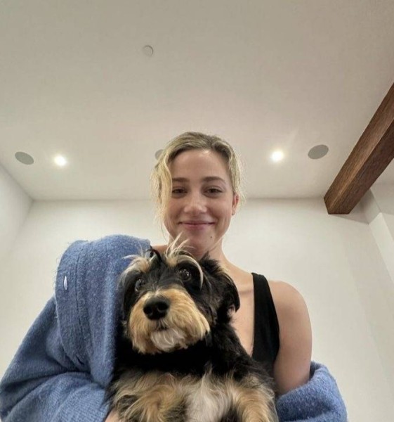 Nancy, 23, Los Barrios