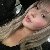 Alena croft, 35, Delfzijl