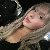 Alena croft, 35, New Caledonia