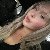 Alena croft, 35, Ulipur Kurigram Bangladesh