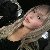 Alena croft, 35, Sunamganj