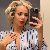 Williams, 31, United States