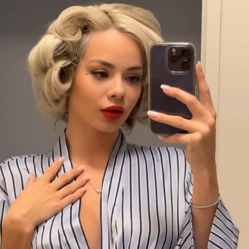 Williams, 31, Allen
