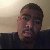 Terrence, 29, Chikha