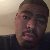 Terrence, 29, Shiyeli