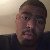 Terrence, 29, Siping