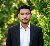 Ch Yasir, 19, Pakistan