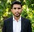 Ch Yasir, 19, Japan