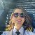 Elena George, 32, Dila