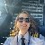 Elena George, 32, Hinganght