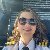 Elena George, 32, Alpedrete