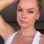 Maryalx, 29, Tainan