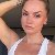 Maryalx, 29, Clervaux