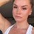 Maryalx, 29, United States