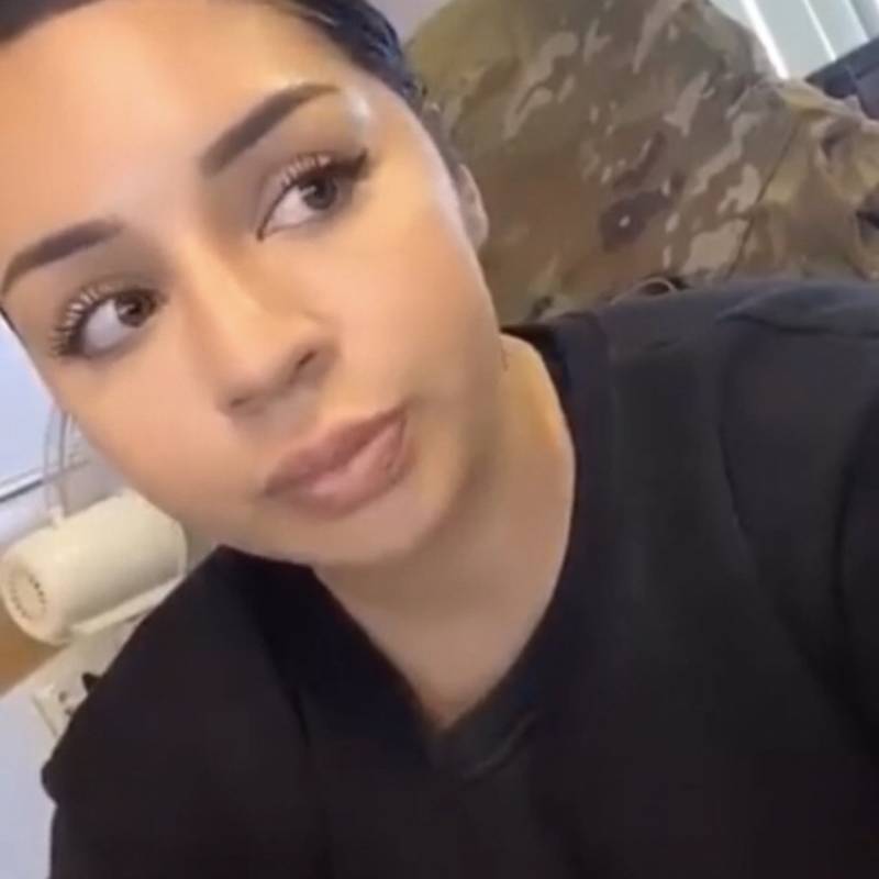 mary louis, 31, Kolondiba