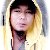 Geovan (jul khiets), 39, Nandod