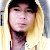 Geovan (jul khiets), 39, Nieuwegein
