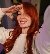 Grace, 36, Gana