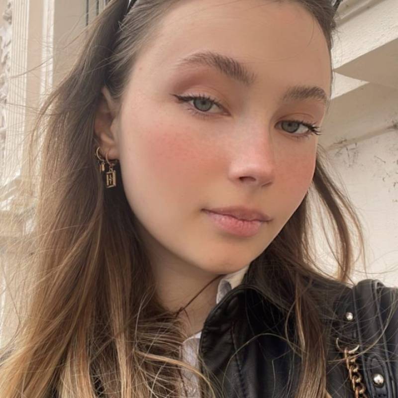 Melody, 27, Shangrao