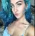 Haley, 23, Maracay