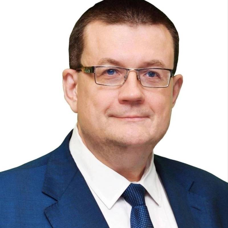 Chadon, 65, Cuman