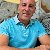 Vick, 55, Alga