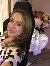 Rose, 37, Gotha