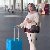 Amira, 32, Oujda Angad