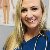 Rolander Donald, 39, Marrupa