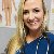 Rolander Donald, 39, Shunyi