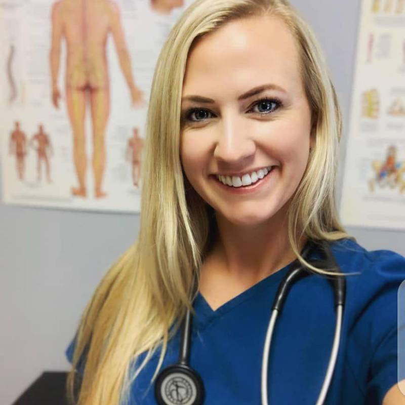 Rolander Donald, 39, Naka