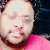 Vibin, 33, Chattogram