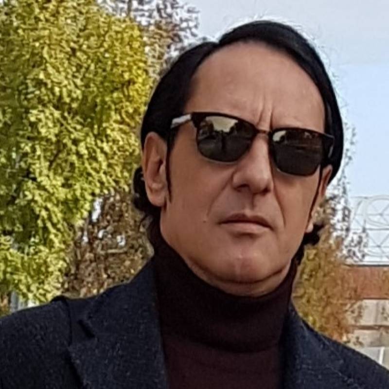 BoyB, 57, Silverdale