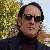 BoyB, 57, Cameroon