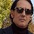 BoyB, 57, Romania