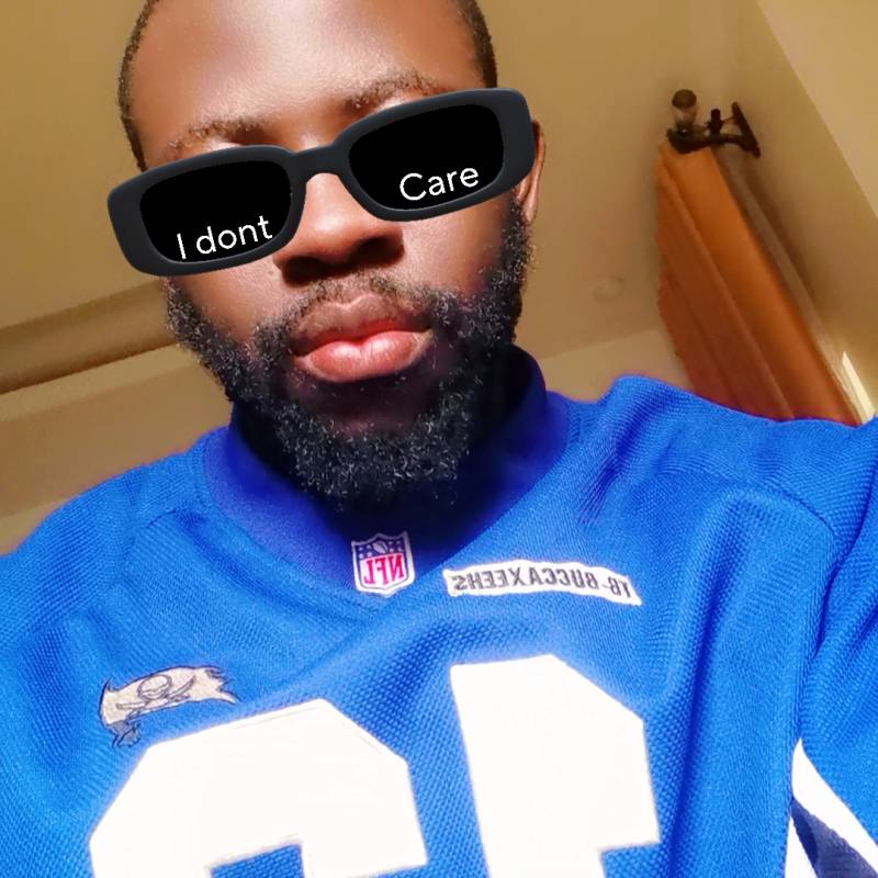 Onyebuchi igwe Eric, 33, Japan
