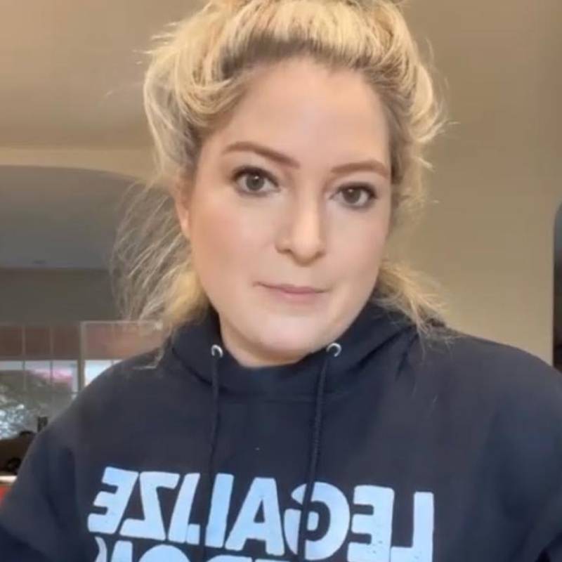 Joanne, 36, Sremcica