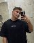 Jake Morgan, 30, Siachoque