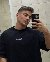 Jake Morgan, 30, Boa Nova
