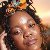 Lindo, 30, Marathon