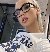 Mariam Jackson, 32, Dicholi