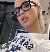 Mariam Jackson, 32, United States