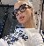 Mariam Jackson, 32, Moreira