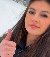 Hannah baron, 24, United States