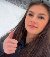 Hannah baron, 25, Barrechid