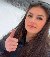 Hannah baron, 25, Alayaman